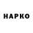 МЕТАДОН мёд bantiq