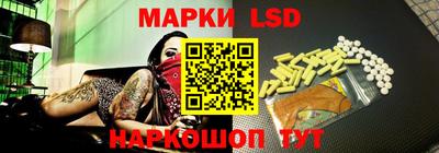 mdpv Малоярославец