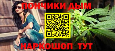 mdpv Малоярославец