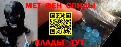 mdpv Малоярославец