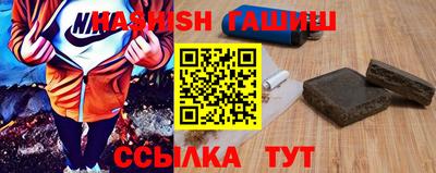 mdpv Малоярославец