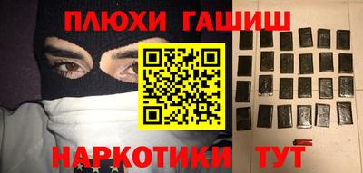 mdpv Малоярославец