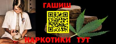 mdpv Малоярославец